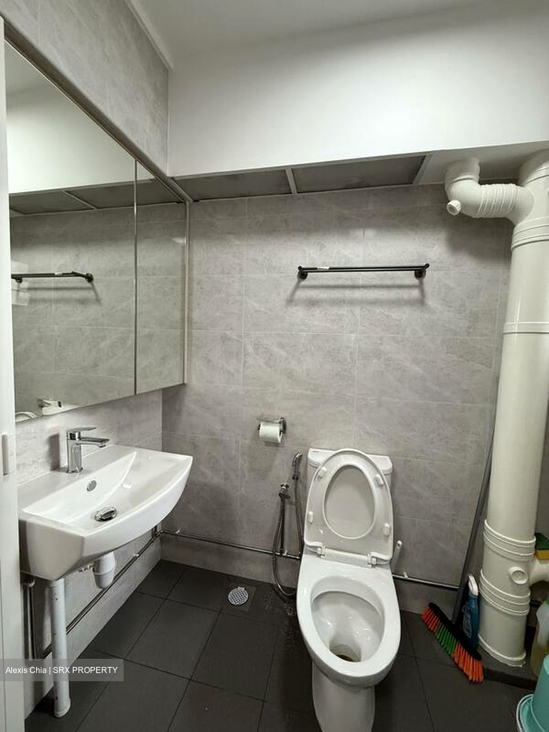 Blk 55 Strathmore Avenue (Queenstown), HDB 4 Rooms #509198721